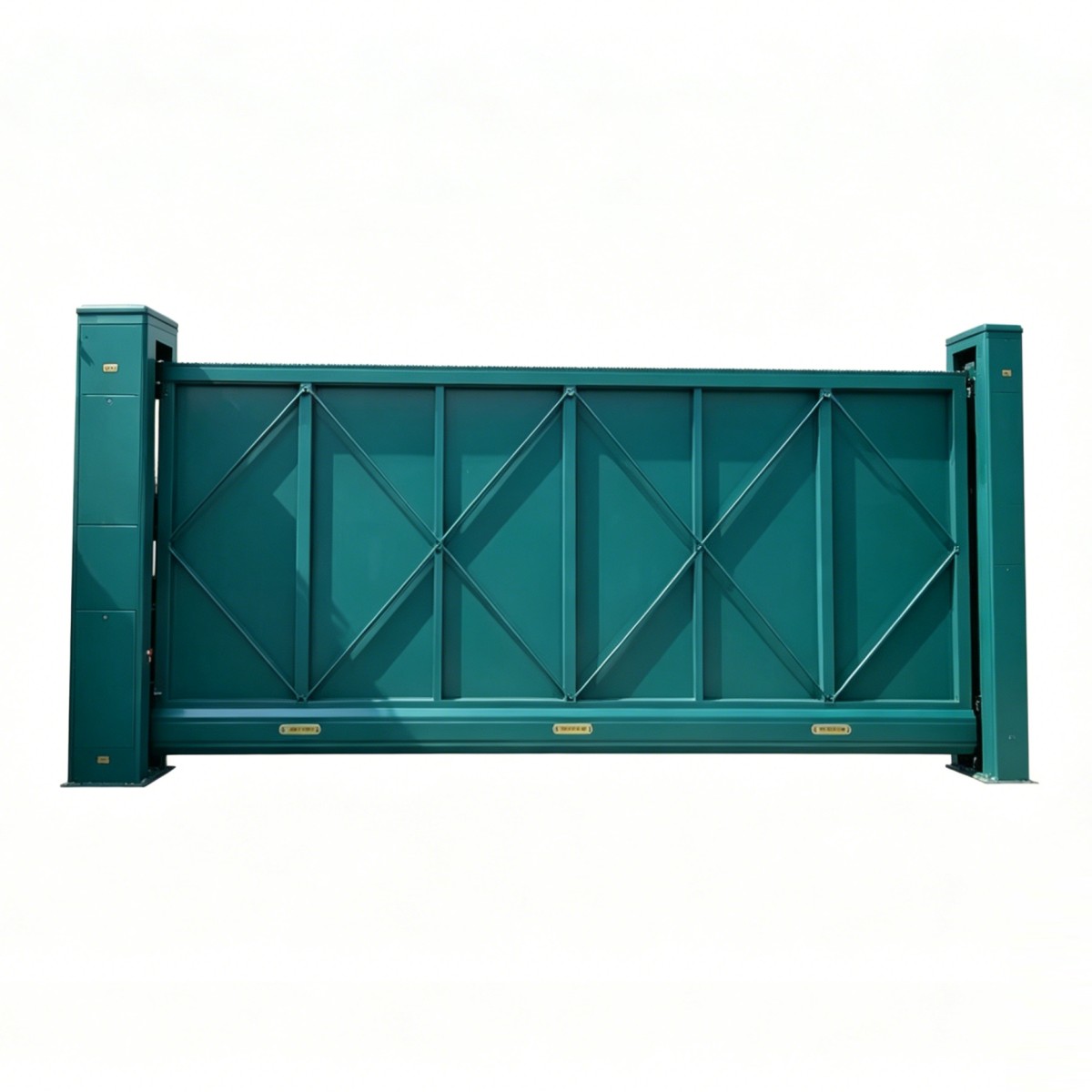 常德鼎城尧天坪镇电动悬空门